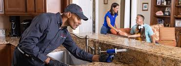 Reliable South Hutchinson, KS Pest Control Solutions